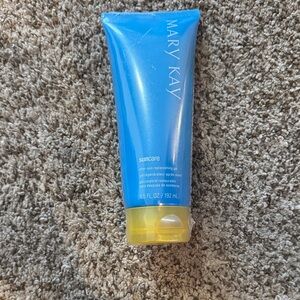 ❗️3/$20 ❗️ Mary Kay Suncare Gel in Blue and Yellow